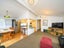 82 Lincoln Street, Ashhurst, Ashhurst - Carousel 11