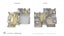 5A Lewis Street, Blockhouse Bay, Auckland - Carousel 30