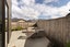 19 Till Street, Jacks Point, Queenstown - Carousel 7