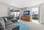 176 Porchester Road, Takanini, Auckland - Carousel 2