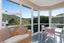 409B Karori Road, Karori, Wellington - Carousel 10