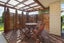 2 Kotare Grove, Cambridge, Cambridge - Carousel 22