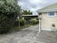 27 Maitland Street, Greerton, Tauranga - Carousel 7
