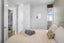 10/29 Jessie Street, Te Aro, Wellington - Carousel 6