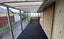 25 Santa Rosa Avenue, Halswell, Christchurch - Carousel 6
