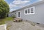 131 Bordesley Street, Phillipstown, Christchurch - Carousel 16
