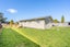 32 Dundee Place, Strathern, Invercargill - Carousel 19