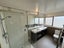 8A Himalaya Crescent, Lynfield, Auckland - Carousel 9