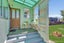 38 Miro Street, Takaro, Palmerston North - Carousel 33