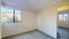 418A Broadway, Miramar, Wellington - Carousel 13