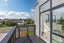 65A Ash Street, Avondale, Auckland - Carousel 14