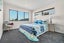 20B Margaret Road, Papatoetoe, Auckland - Carousel 9