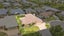 5 Ross Place, Northwood, Christchurch - Carousel 23