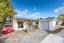 51 Mahoe Street, Melville, Hamilton - Carousel 19