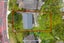 80 Stottholm Road, Titirangi, Auckland - Carousel 6