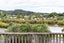 11 Pentland Road, Regent, Whangarei - Carousel 2
