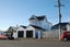 115 Prince Albert Road, Saint Kilda, Dunedin - Carousel 1