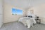 43A Hayr Road, Three Kings, Auckland - Carousel 13
