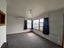 19C Gordon Street, Strathern, Invercargill - Carousel 4