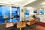 75 Owens Road, Epsom, Auckland - Carousel 25
