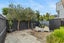 2/16 Highbury Street, Avondale, Auckland - Carousel 4