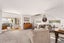 59A Carlton Mill Road, Merivale, Christchurch - Carousel 7