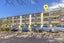 209/420 Hagley Avenue, Christchurch Central, Christchurch - Carousel 9