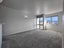 303/131 Brougham Street, Mount Victoria, Wellington - Carousel 2