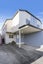6/9 Sunnydale Place, Oteha, Auckland - Carousel 8