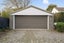 60 Patterson Terrace, Halswell, Christchurch - Carousel 33
