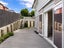 40 Kokako Rise, Papakura, Papakura - Carousel 26