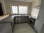 209 Walter Strevens Drive, Conifer Grove, Takanini - Carousel 6