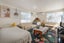 1/16 Trimdon Street, Randwick Park, Auckland - Carousel 6