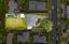 5 Keith Avenue, Remuera, Auckland - Carousel 22