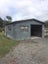 92 Holland Road, Fairfield, Hamilton - Carousel 12