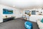 3 Michael Road, Paraparaumu Beach, Paraparaumu - Carousel 9