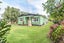 21 Stewart Street, Aramoho, Whanganui - Carousel 32