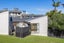 6/20 Hayden Street, Freemans Bay, Auckland - Carousel 4