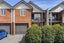 6B Henley Green, Northwood, Christchurch - Carousel 1