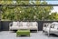 97 Lucerne Road, Remuera, Auckland - Carousel 8