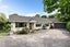 12 McLaren Place, Chedworth, Hamilton - Carousel 1