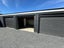 475 Ellesmere Road, Christchurch - Carousel 14