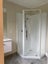 348 Ohiro Road, Brooklyn, Wellington - Carousel 6