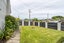 123 Edinburgh Crescent, Waikiwi, Invercargill - Carousel 18