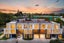 90E Kings Road, Panmure, Auckland - Carousel 2