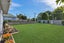 1/11 SALISBURY RD, Birkdale, Auckland - Carousel 3