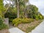 62 Morton Street, Georgetown, Invercargill - Carousel 22