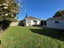 6 Lewis Street, Hoon Hay, Christchurch - Carousel 1