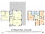 2/9 Belgate Place, Somerville, Manukau - Carousel 28