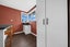 73 Te Puea Avenue, Meremere - Carousel 15